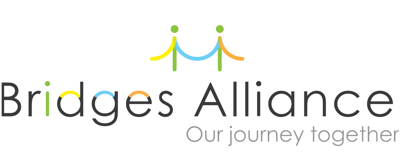 Bridges Alliance